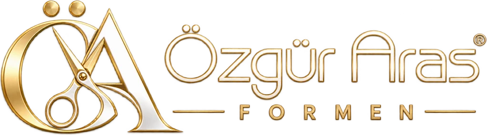 Özgür Aras